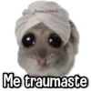 Rata Triste🐀🥲 12