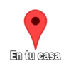 Ubicación 📍 11