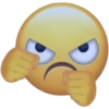 Emoji iPhone  9