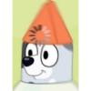 Bluey Icons 13