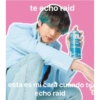 Memes kpop ృ🌻 17