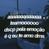 Oi feh rsrs 20