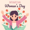 International Women's day 14