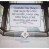 Poesía de Club Pengüin 28