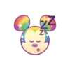 Disney emoji blitz 5