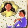 Cute whatsapp stickers 13