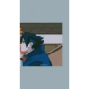 Metadinhas animes 19