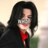 Maico michael jackson 14