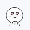 Emojiciones 9-Caritas😜✨ 12