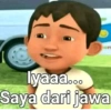 UPIN IPIN  15