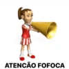 ATENCÃO FOFOCA