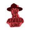 Scouts A.C.E. 7