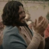 Figurinhas de The Chosen (17) 24