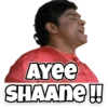 Angry Memes 13