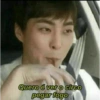 Kpop 30