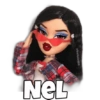Bratz con frases 15