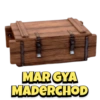 PUBG Mobile India 13