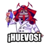 Kaifaz y Amado Vol. 2 20