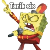 Tarik sis