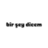 Sevgilim 13