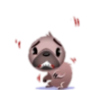 Perropelon 12
