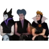 Princesas Disney 2 16