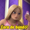 Cara de bund@
