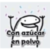 Eres mi bebe mi bebito fiu fiu 6