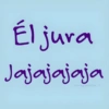 Él jura Jajajajaja Paraguayita_01
