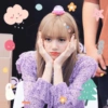 Blackpink tiernas♡ 18