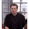 A outra face de Kit Connor 7