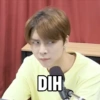 Meme NCT 9
