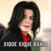 Maico michael jackson 10