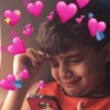 CORAÇÃOZINHO PRA TU 🩷 15