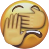 Emoji iPhone  13