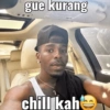 Jomok terbaru cik 🧔🏿‍♂️ 10