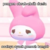 Ayang 6