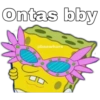 Bob Esponja random 12