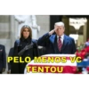 Memes aleatorio 14