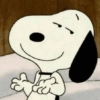 🦴🏠 SNOOPY 6 🏠🦴 17