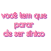 Memes 13