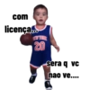 Meci 12