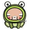 Pucca 22