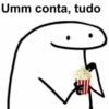 Eu não autorizei! 😡 6