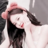 Blackpink tiernas♡ 20