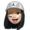 MEMOJI DE CRIA IPHONE V2☑ 23