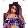 Aleatório 5