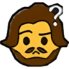 Emoticones freefire 💣🔥 qzonqr 8