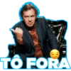 Shark Tank Brasil 18