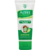 Skincare acnes 12